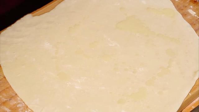  易学|大厨教你做酱香肉饼，外酥里嫩酱香十足，做法简单易学