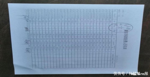  编制|53个编制和1300万元去了哪里？