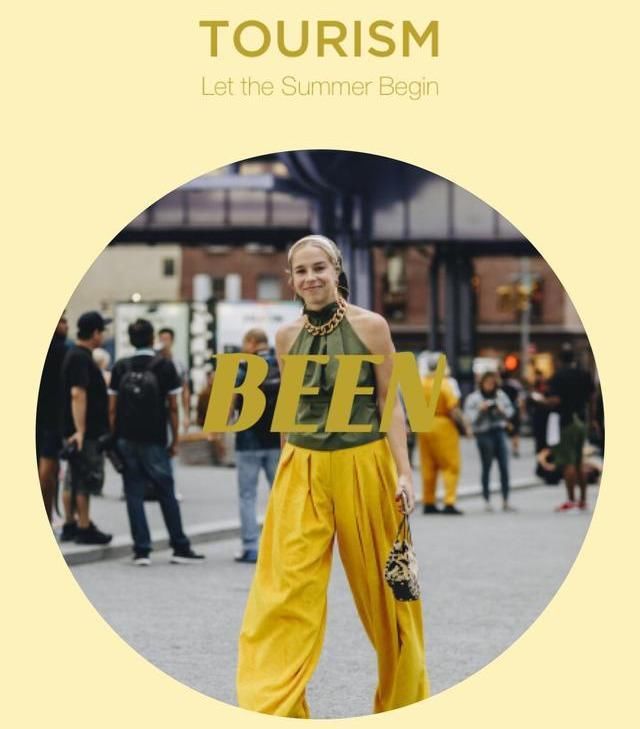  时髦|早秋穿什么？我用“阔腿裤”的显瘦搭配，开启秋天的时髦