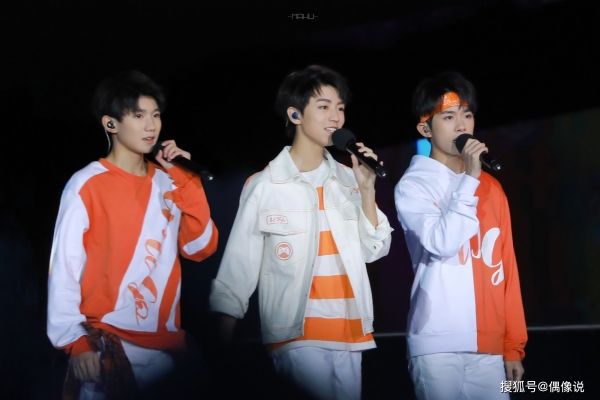 参加|TFBOYS参加《向往的生活》？团综有望，粉丝却称：期待且无奈