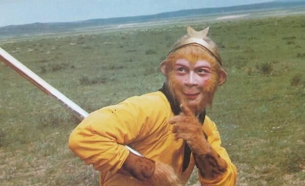  降妖|《西游记》九齿钉耙最好看？金箍棒、降妖杖可能不是你以为的样子