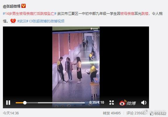 画饼|“画饼能力”的缺位，导致一个直接后果就是孩子缺乏引导