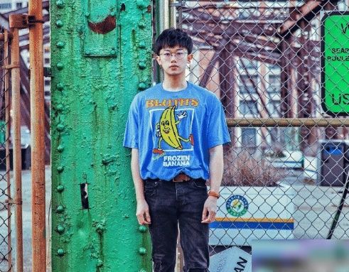  节目|最新综艺好歌榜：《好声音2020》两首歌进三甲，单依纯领先蔡徐坤