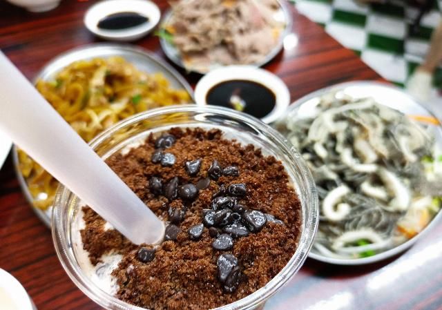 小米手机|Redmi K30 至尊版体验:既是「至尊」,又如何做到低价?