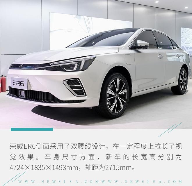  NEDC续航里程|新能源汽车“扎堆”成焦点 2020成都车展前瞻