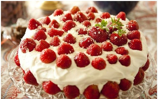 复发|脑梗不到1年就复发，如何预防？坚持做好3件事，养血管保健康