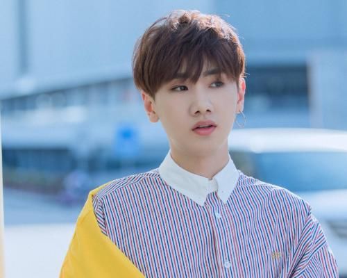  定档|《青春有你3》定档11月份，看清导师阵容：不追太可惜了