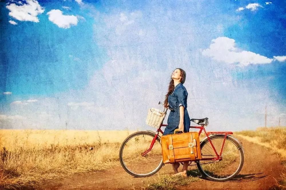 自杀|自杀事件频发：如何准确评估自杀风险？收好5项自评和12项他评