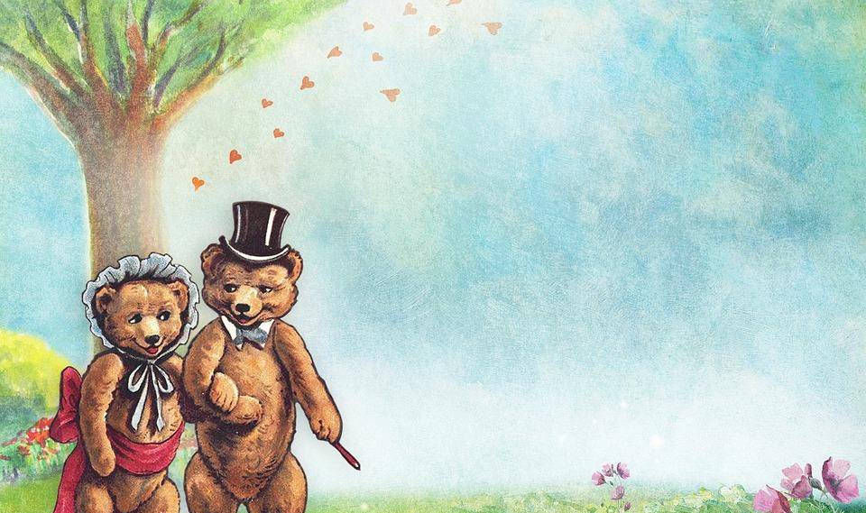 单身|985高颜值硕士女至今单身，茫茫人海，遇见他的概率比彩票还小？