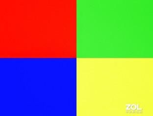 投影|极米MOVIN 01X评测：年轻人的第一台智能投影