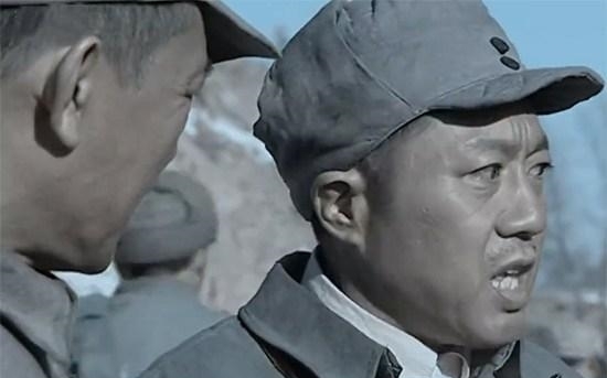 独立团|《亮剑》为何孔捷一个团打不过日军80人? 李云龙说出了背后真相!