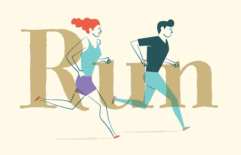 摇钱树|小S“摇钱树”计划稳了！母女同登封面似姐妹这是医美的力量？