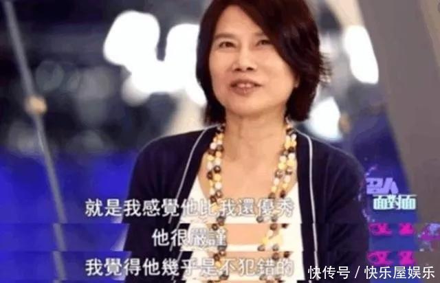  董明珠|深扒董明珠儿子和王健林的儿子：富二代的双向人生