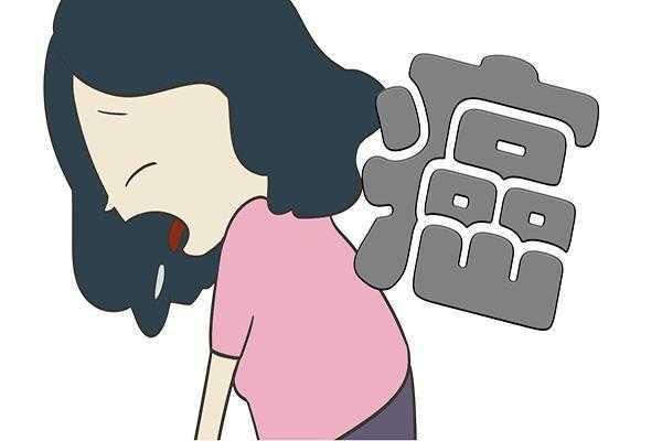 诺贝尔化学奖|2020年诺贝尔化学奖：基因编辑