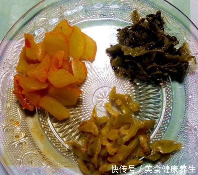 适量|江南早点粢饭团,早餐吃一个,一整天都能量满满