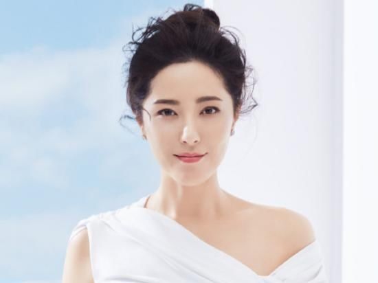  CP|尹正和焦俊艳组CP，女二号气场很强大，还有这俩女配你也很熟悉