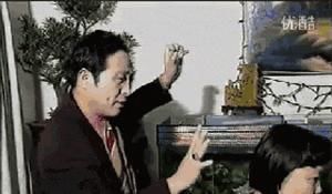  治病|吹口“带电真气”能治病？3年不感冒，5年不咳嗽……有人还真信了