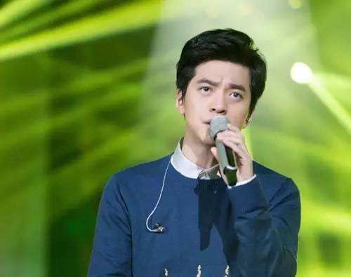  收视率|《好声音》被西瓜接盘，只要导师选对，收视率稳了