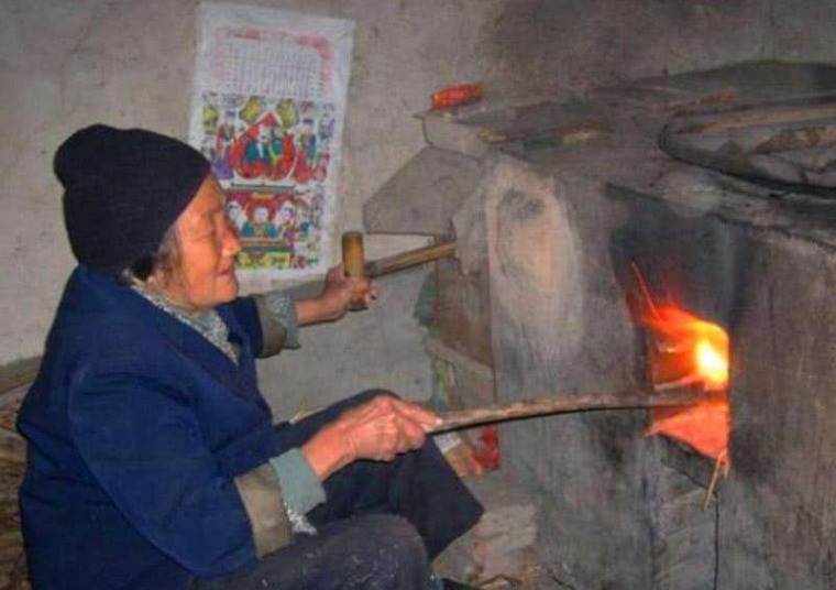 东西|“东西有四不借，借了家败亡”，是哪四样不是迷信，有一定依据