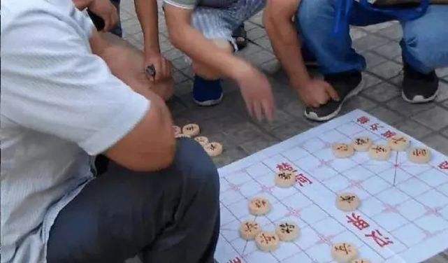 平板电脑|你爱看热闹和凑热闹吗？有些热闹咱还是别去凑了