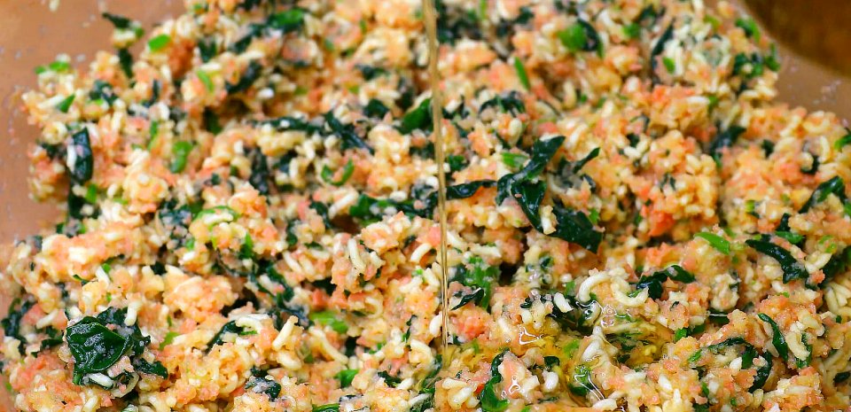  独特|方便面最近火了，加1个馒头，教你创意新吃法，口感独特，太香了