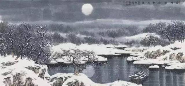  政府|古人如何应对暴雪天气？从南朝入手，看看古政府是如何救灾的？