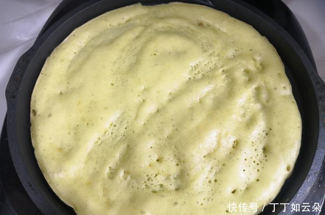 营养|晒晒我家早餐,周末也不偷懒,用心做,营养足,大人孩子吃美了