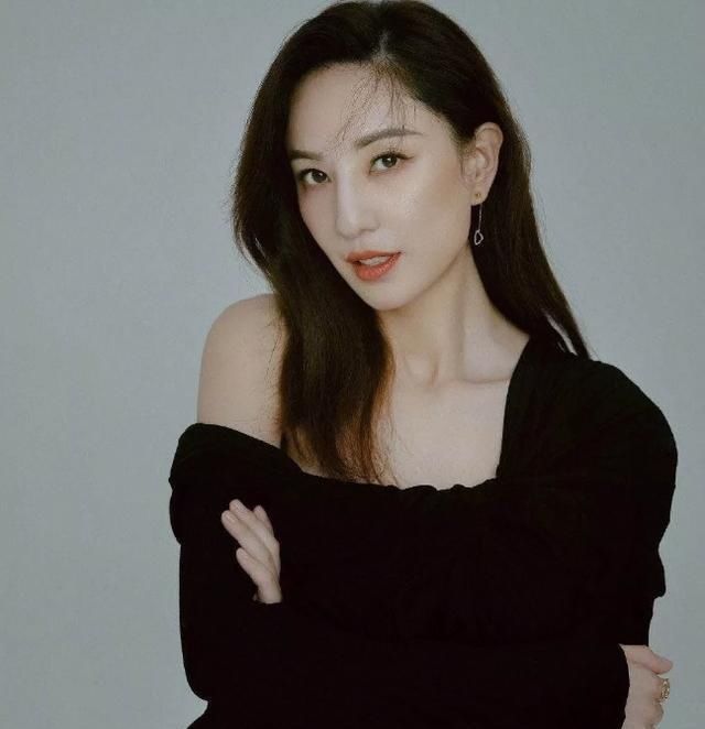  名单|《乘风破浪姐姐》成团名单已出，你的意难平是谁呢？