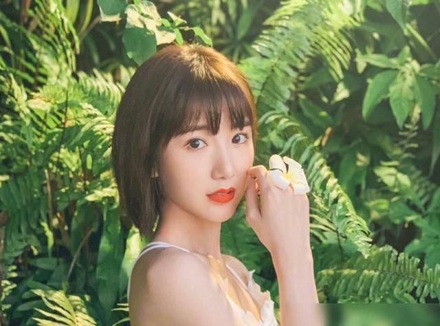 嫁给|孙怡自从嫁给董子健后,被婆家管得很严,现在她在娱乐圈处处受限