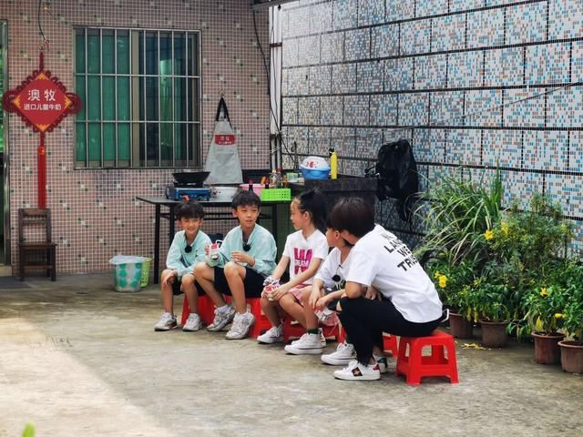  湖南卫视|湖南卫视《谁知盘中餐》与中山“一拍即合”