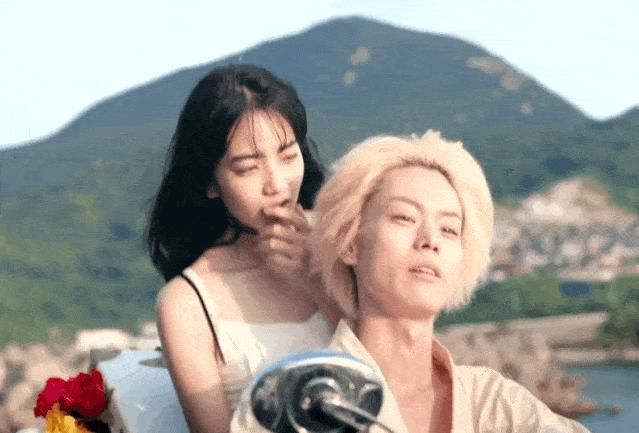  高级|all white的高级感，并不是你想的那么简单