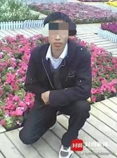  凌晨|又是凌晨失踪！24岁女子失踪11年，家属称与杭州失踪案类似