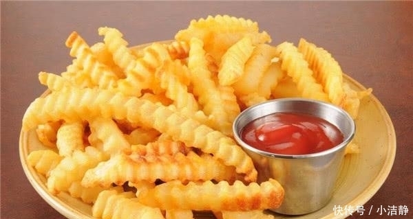 西瓜|当这6种美食失去了“灵魂”, 你还能忍吗? 最后一个还能吃吗