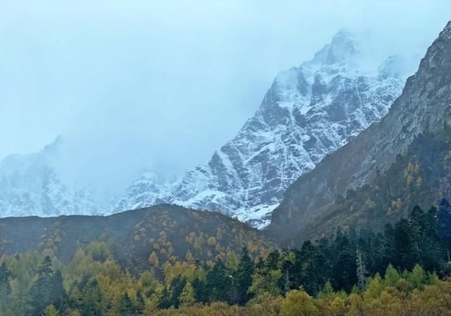 女人|旅行:曾经有一个女人,为我而去了西藏