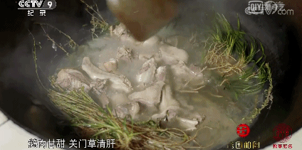 烤饼|衢宁铁路沿线美食大盘点,有你想吃的吗?