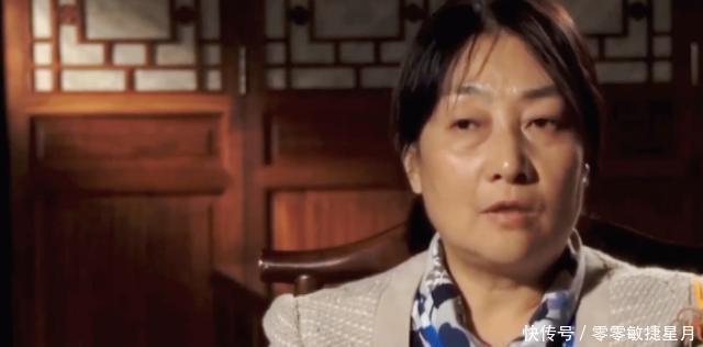 北京|“3000元一桌的宫廷菜,我真是吃了寂寞”