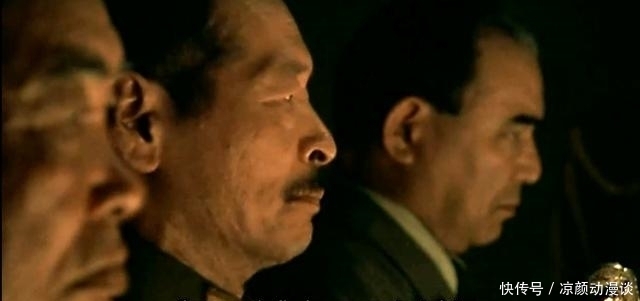 纪录片|8.6高分纪录片《广岛》:原子弹爆炸,没你想得那么简单