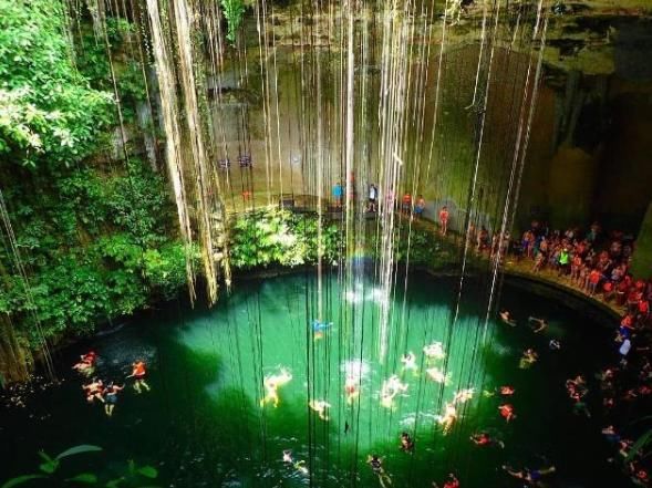 亲情|《寻梦环游记》：基于独特的墨西哥文化，在生死之间感受爱和亲情