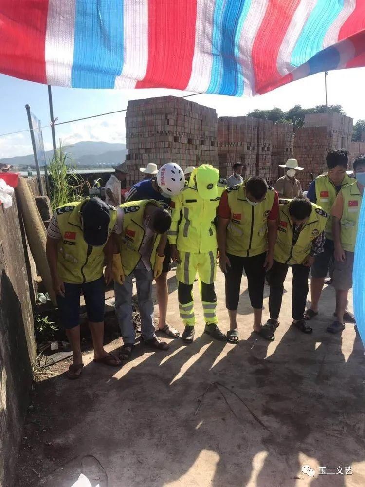  游泳|痛心！18岁男孩到榕江游泳不慎溺亡，尸体已打捞到