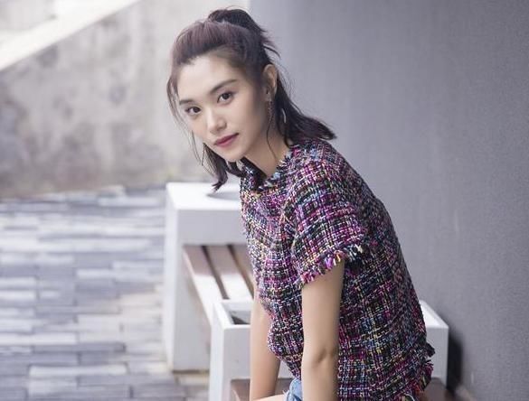  王嘉宁|王嘉宁将取代董卿，加盟央视《挑战不可能》观察团，凭借的是什么