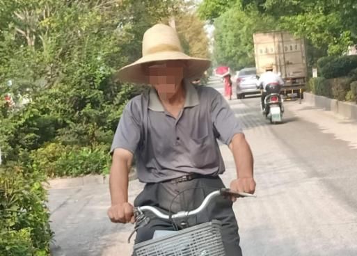  行者|萍乡又一批最丑“逆行者”被曝光了，快看你认不认识？