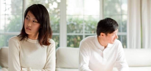  不立|年过30而不立，“望子成龙”而不达：孩子成长中少不得傲慢与偏见