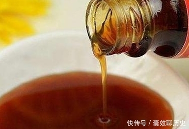 调料|蚝油别乱买,认准这1“表”1“号”,质量有保障,炒菜才香!