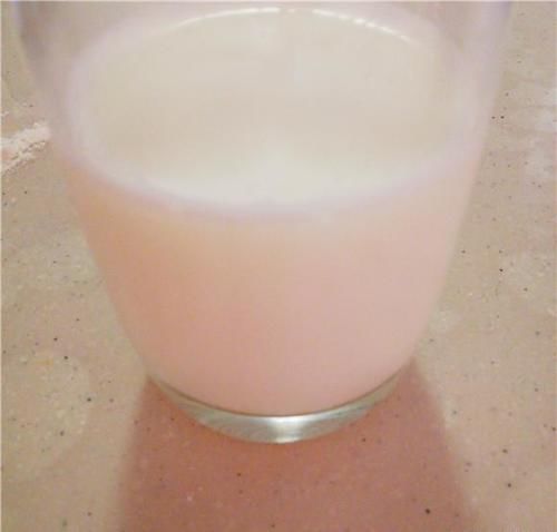  技术|做早餐、当甜点，手不沾面就出锅，无技术零失败，上桌抢着吃！