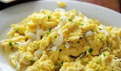  菜谱|分享几道营养的家常菜，夏季要多做给孩子吃的菜谱，食材搭配均衡