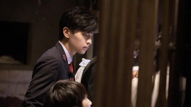  嘉宾阵容|是玄学，也是科学，综艺嘉宾怎么搭最有火花