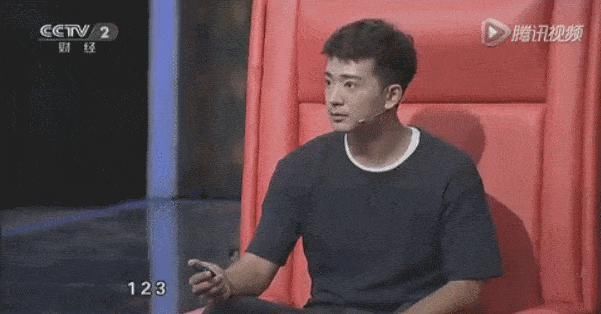  指甲|这样剥板栗，1秒钟剥一个，轻松剥壳还不伤指甲！