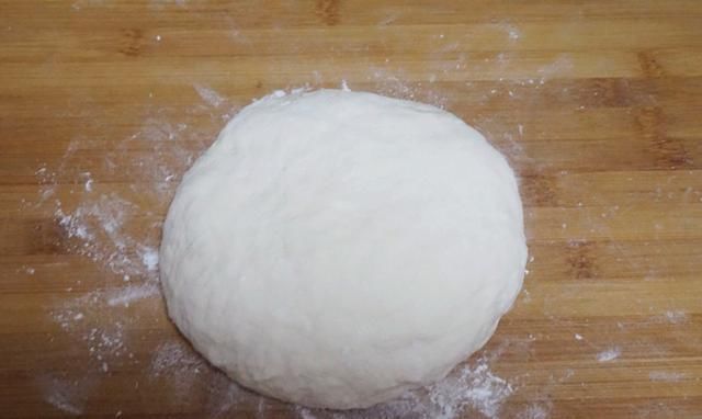 千层饼|香酥千层饼,外边卖7元一斤,教你在家就能做,比买的还香酥可口