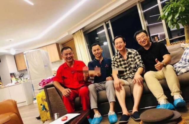 道歉|郑爽维权为何大反转？刚刚还理直气壮，扭头就公开道歉