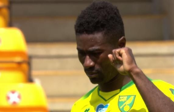  降级|0-4，平民前锋上演大四喜！35战仅5胜，英超首支降级队诞生